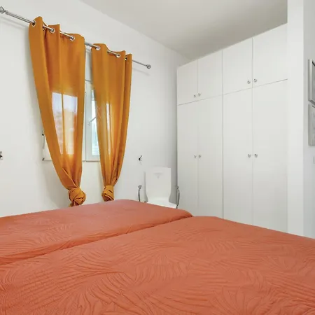 بيت للعطل Mi Casita De Chimaca أرونا