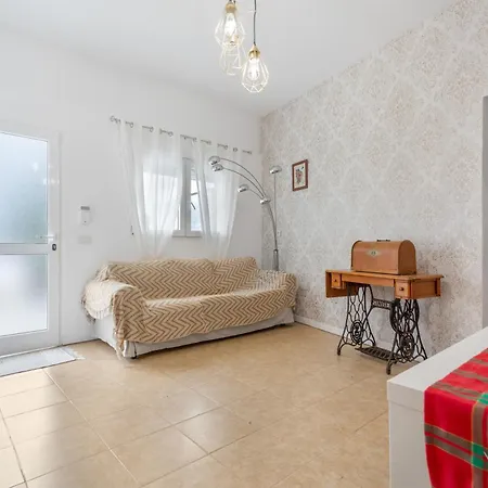 بيت للعطل Mi Casita De Chimaca